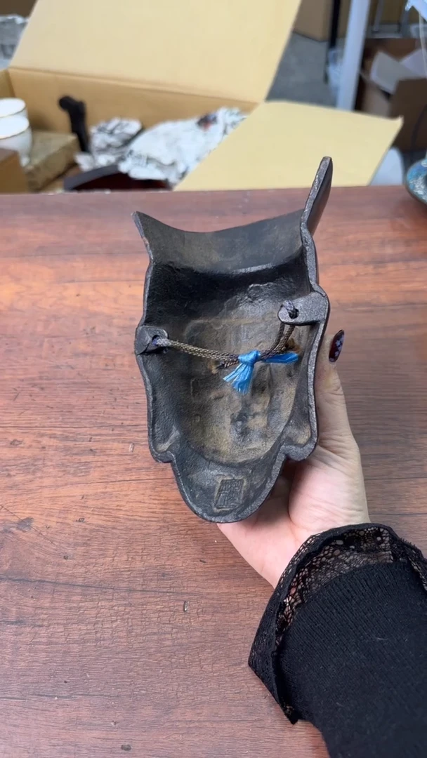 【闪购商品】欢迎欢迎欢迎欢迎