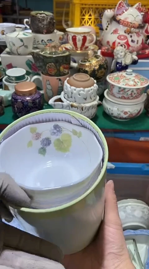 【闪购商品】瓷片111111111111111111