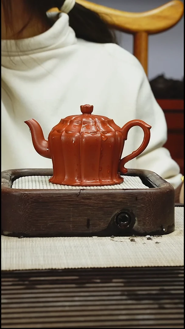 茶壶紫砂1111111