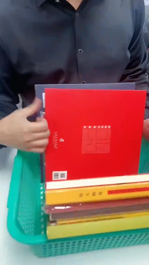 【闪购商品】（清）10号合集 上美品96分