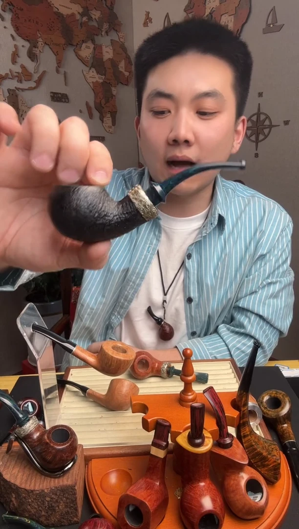 石楠木意大利进口石楠木