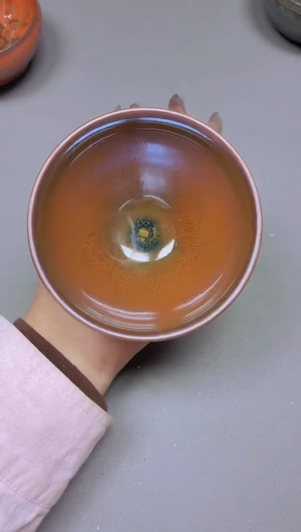 茶盏108全品