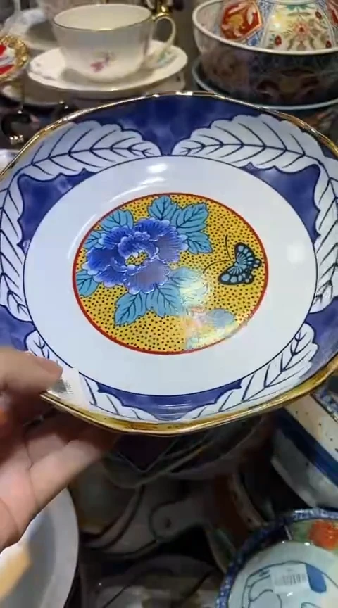 瓷片1111111111111@@1