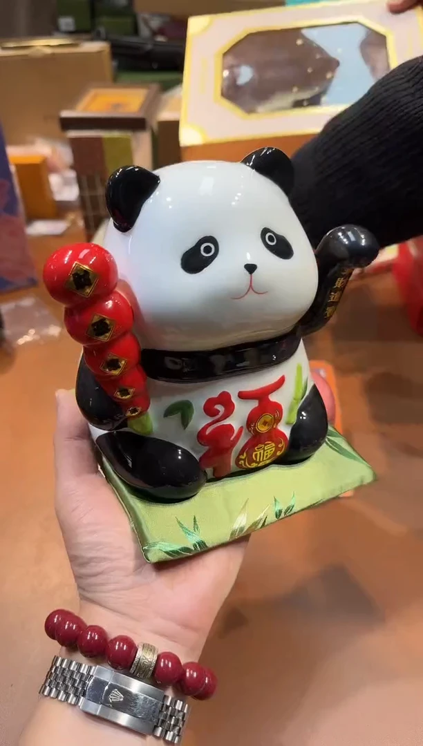 瓷片A150阿海专属，全场包邮