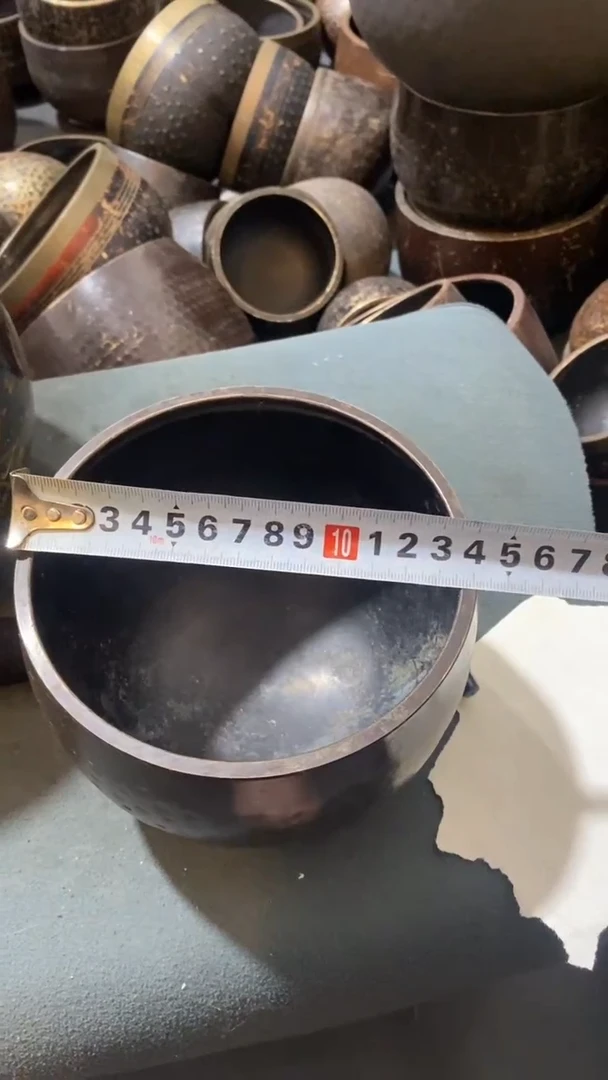 一****31111111111111111