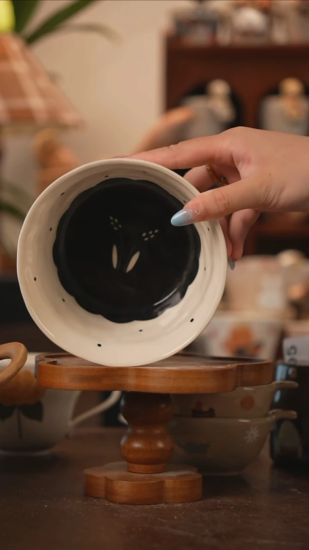 陶瓷川谷原创陶瓷6.8直播福利停产正品