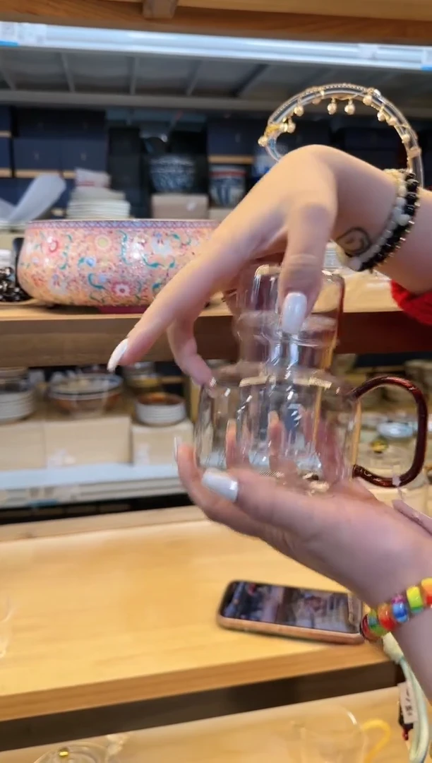 【闪购商品】瓷K218-------------