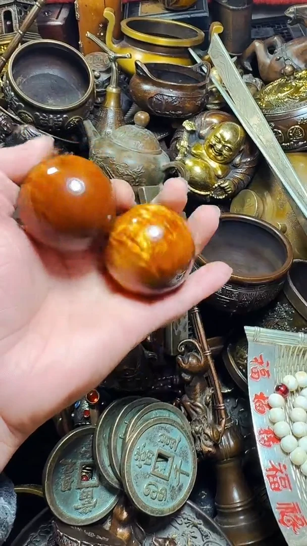 【闪购商品】木直播推荐直播推荐