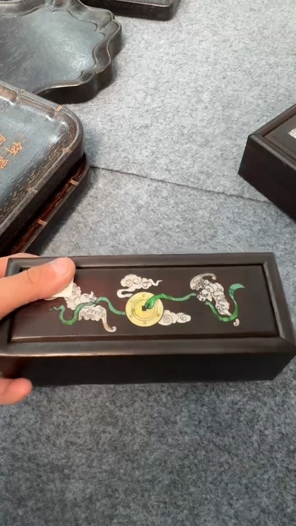 木111111111111111111111