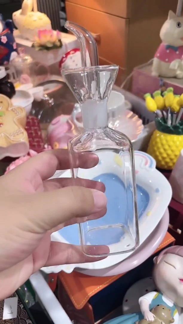 瓷片福利款，拼手速