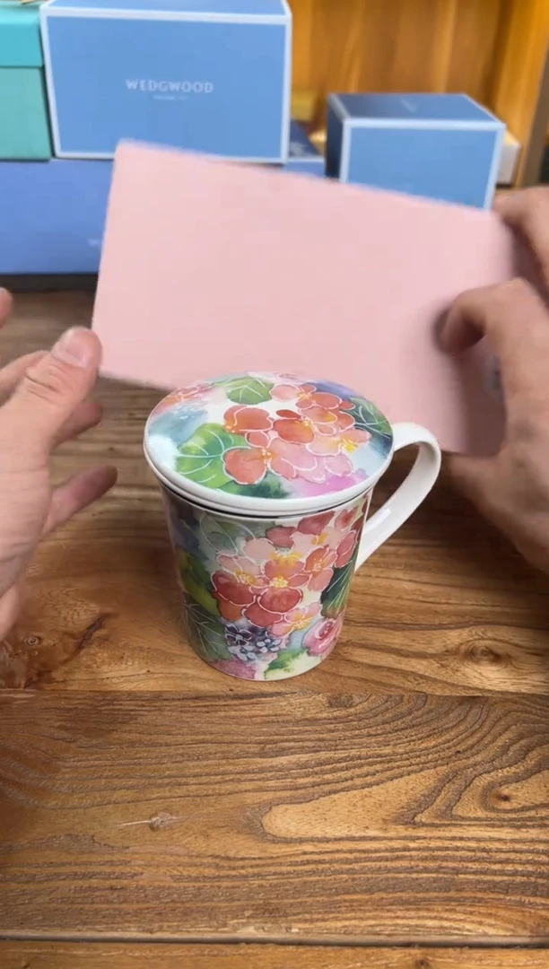 【闪购商品】瓷片g671好好好好好好