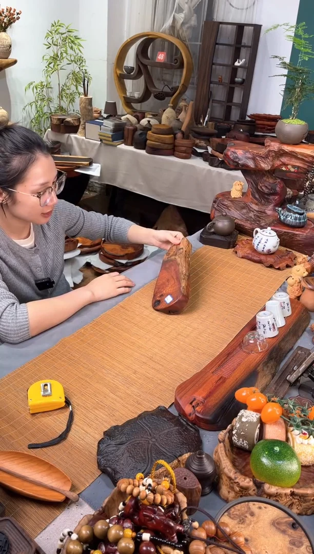 缅花底座27-10-3.5