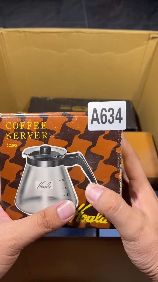 王*会瓷器场瓷器瓷器瓷器634