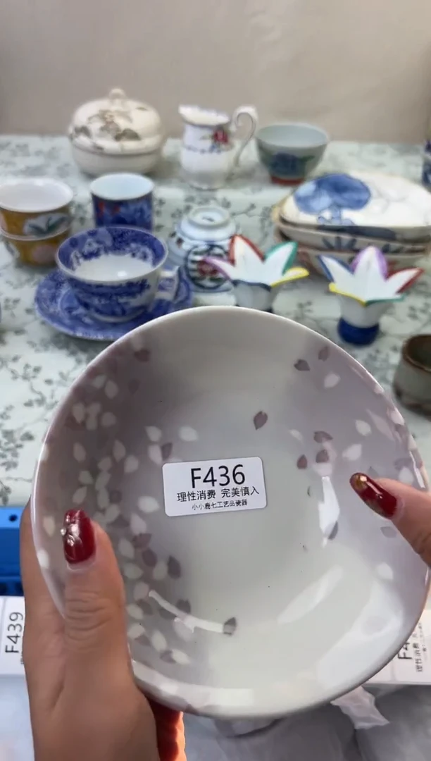 瓷娃*脸436FFFFFFFFFFFF