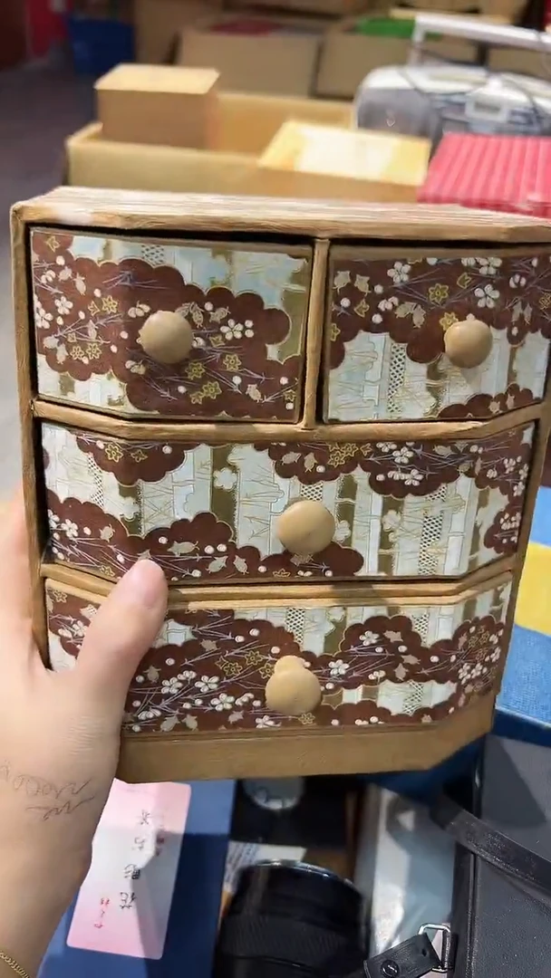 1101棒棒棒棒棒棒棒