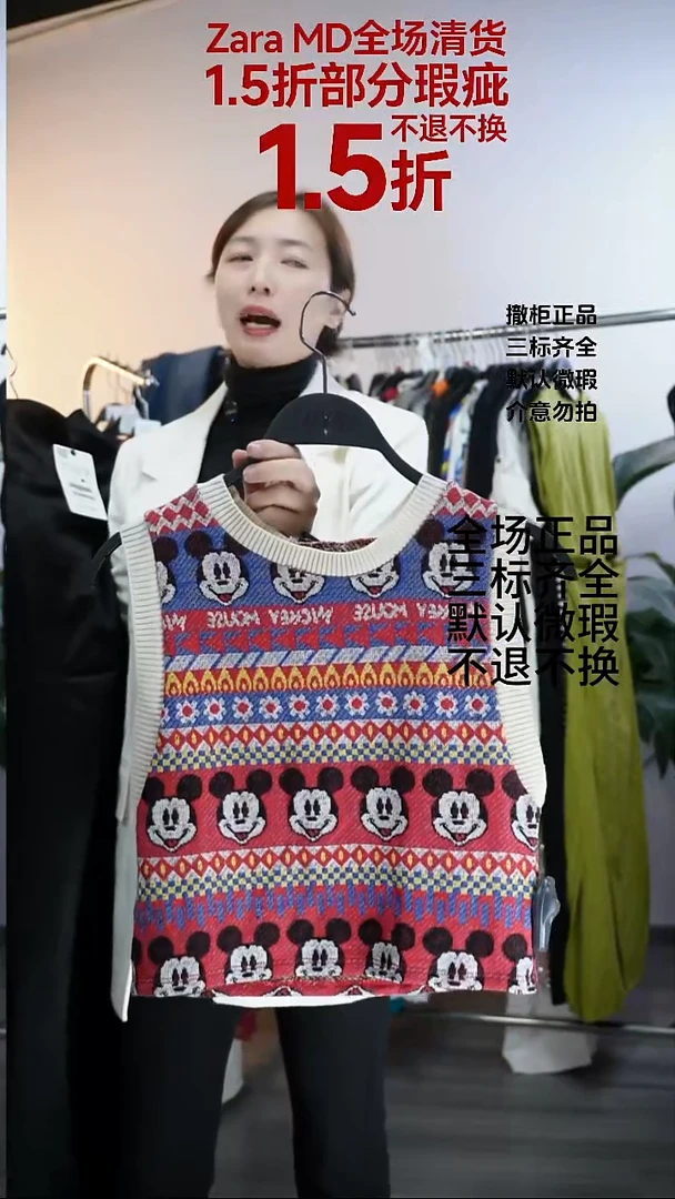 (****)允禾专拍链接允禾  ZM