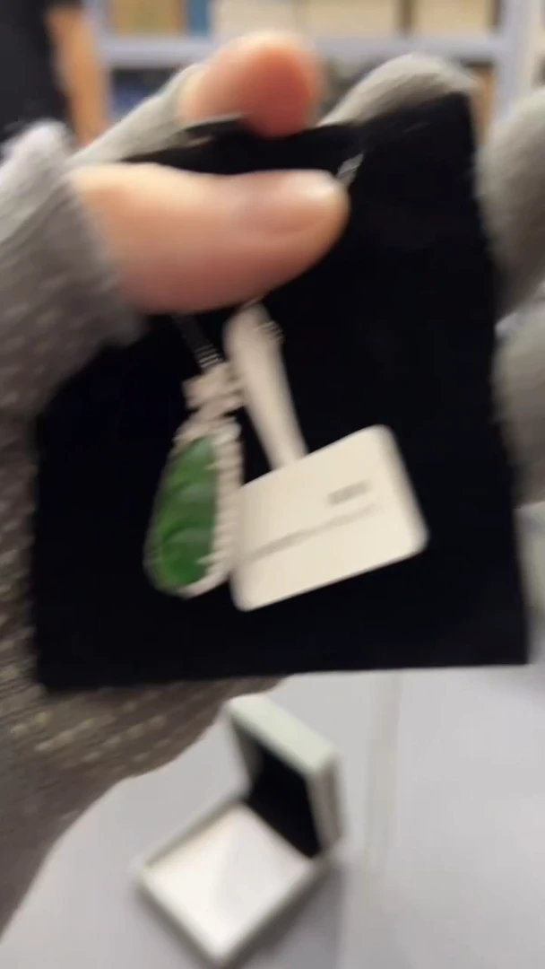 瓷片默认微瑕，满38包邮613