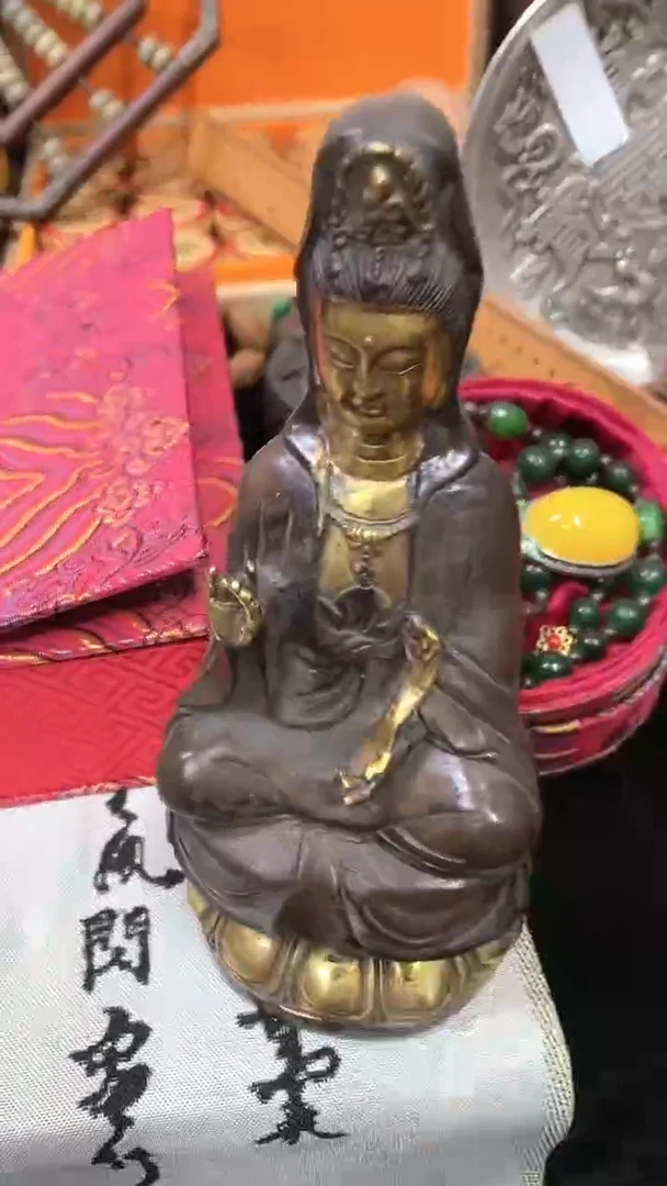 【闪购商品】摆件主播推荐如图所示