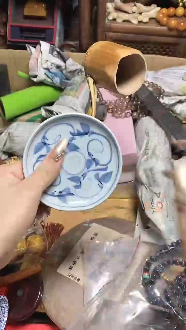 【闪购商品】瓷片瓷器瓷器瓷器瓷器