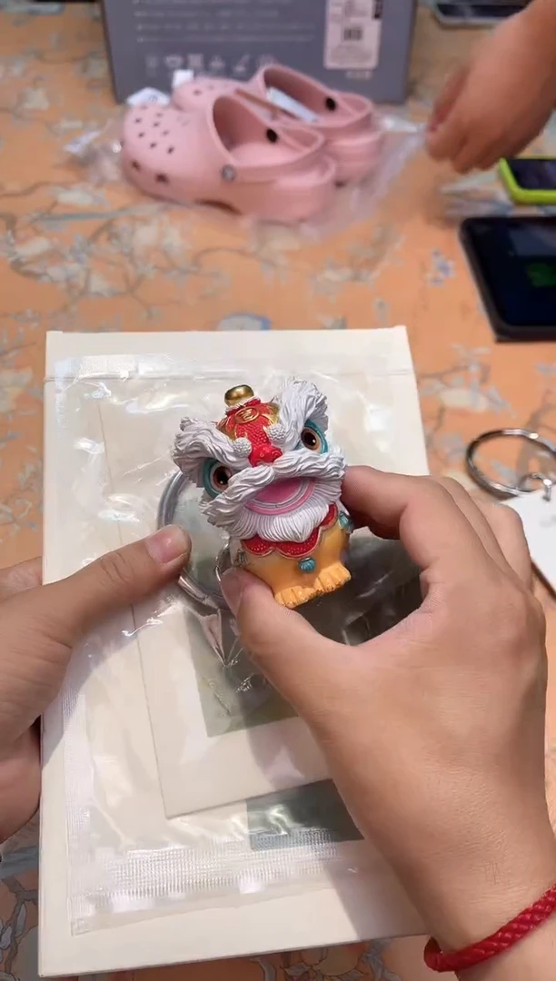 瓷片705***********云