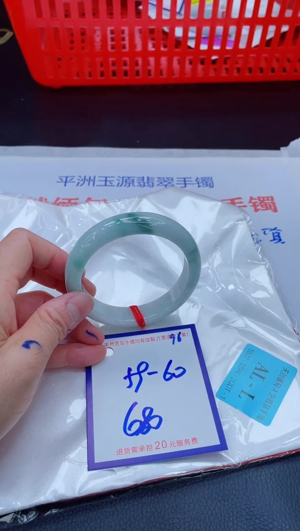未镶嵌手镯翡翠11111111