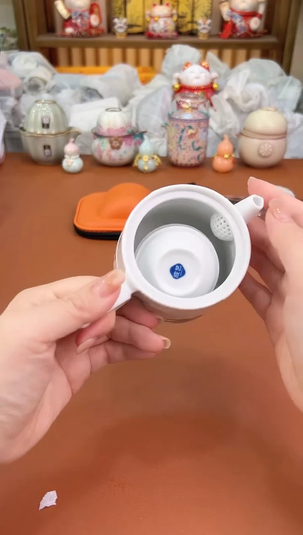 @@允礼茶器通用链接 这个真的很便宜