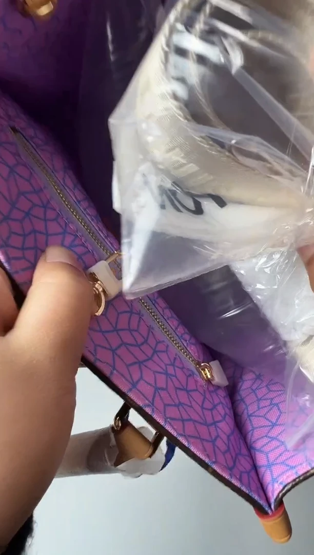 PU960手工无品牌， 七天无理由