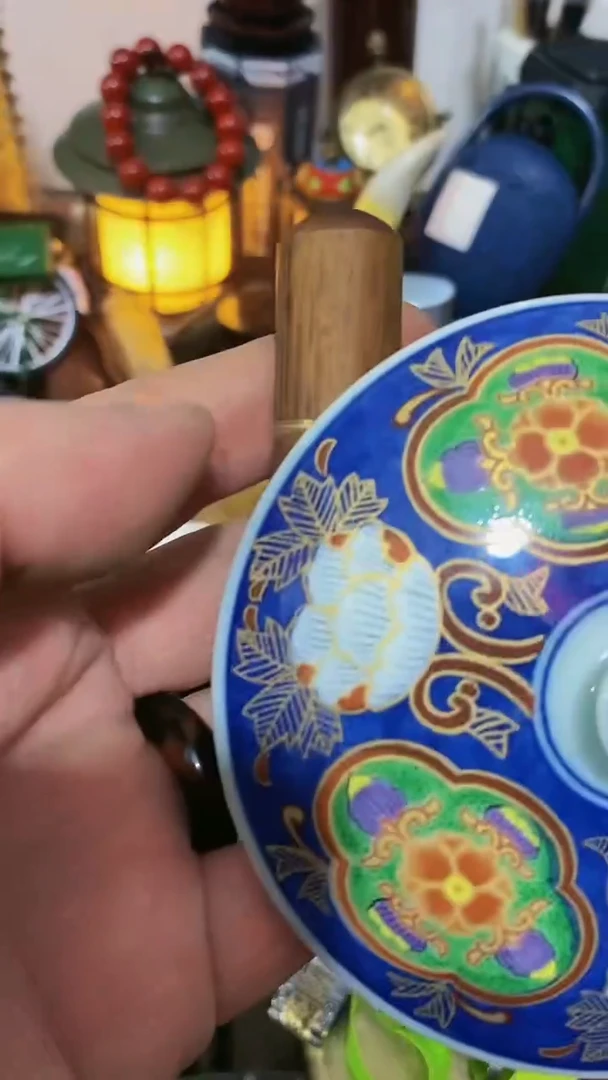 【闪购商品】摆件茶文化,工艺美术