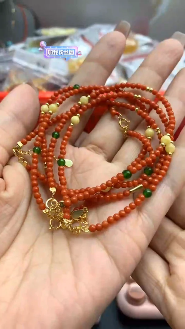 南红玛瑙未镶嵌珠宝奇石1081多样性发其一默认有瑕