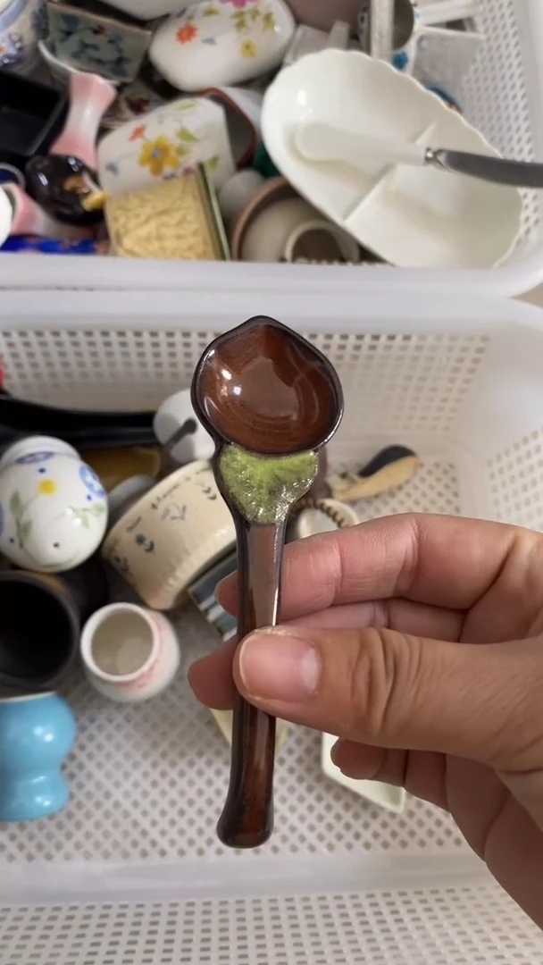 其他水***?小香瓷器 满20包邮