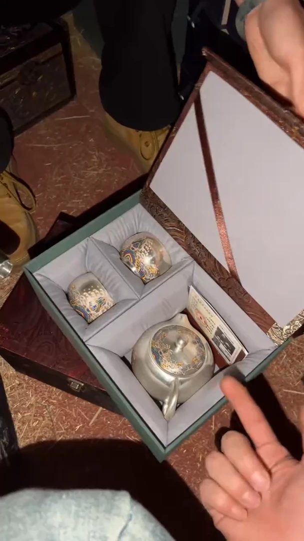 陶瓷闪购商品高端专用连