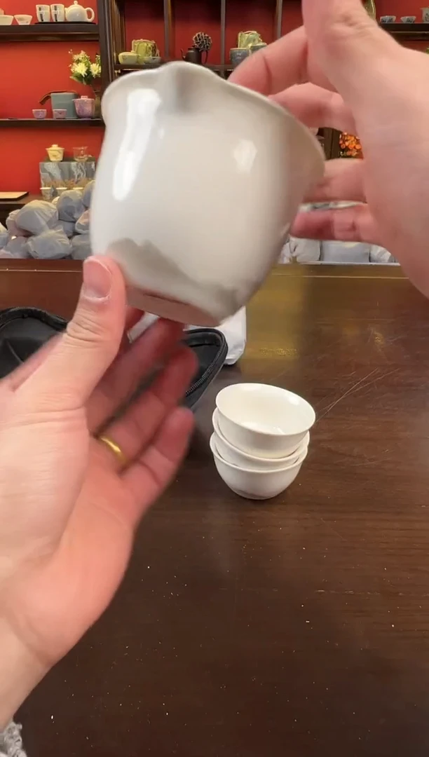 【闪购商品】远山111111111111111