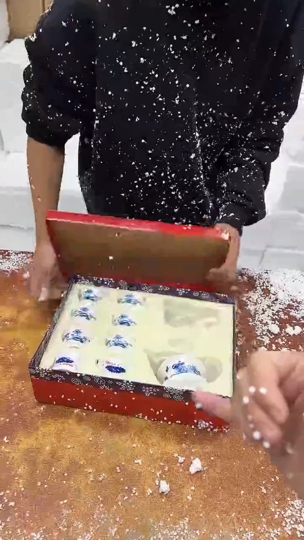 瓷片其他其他其他其他