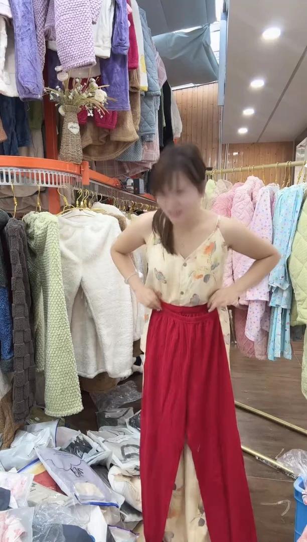D834(主播讲解为主)