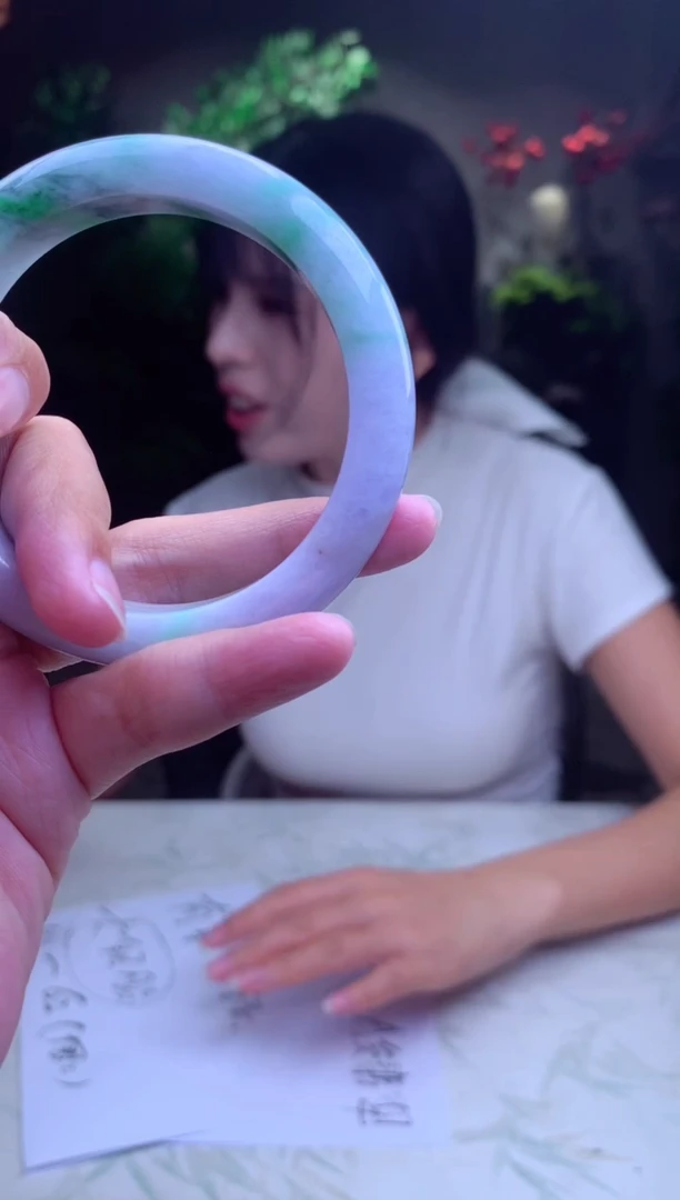 未镶嵌定制翡翠定制翡翠（拍一发一）