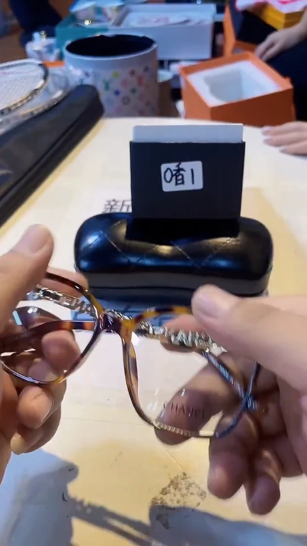杯鸿辉家品牌瓷器，京东包邮！