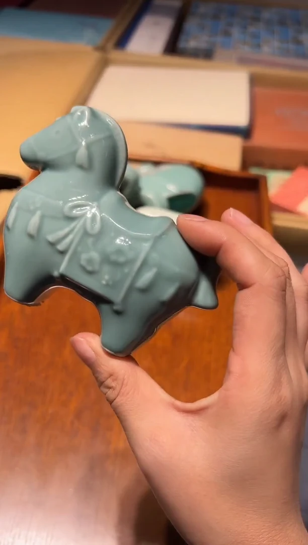 【闪购商品】瓷片 啊啊啊啊啊啊啊啊