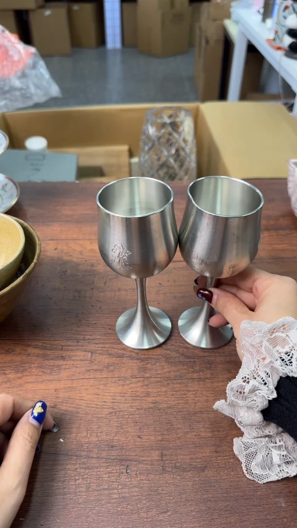 【闪购商品】人生若只如初见呀