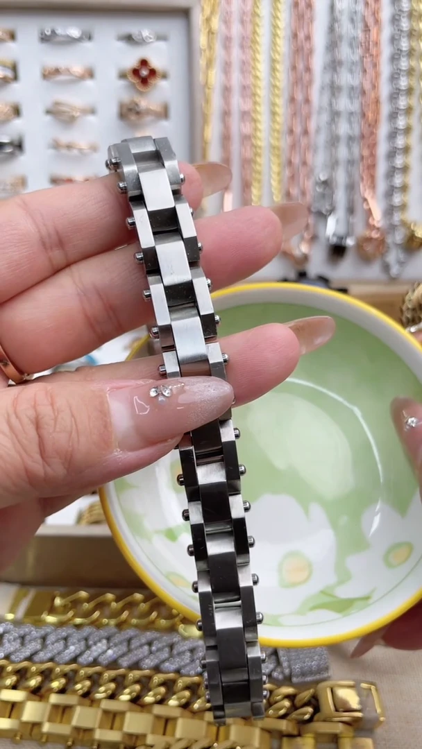 瓷片AAAAAAAAAAAAAA