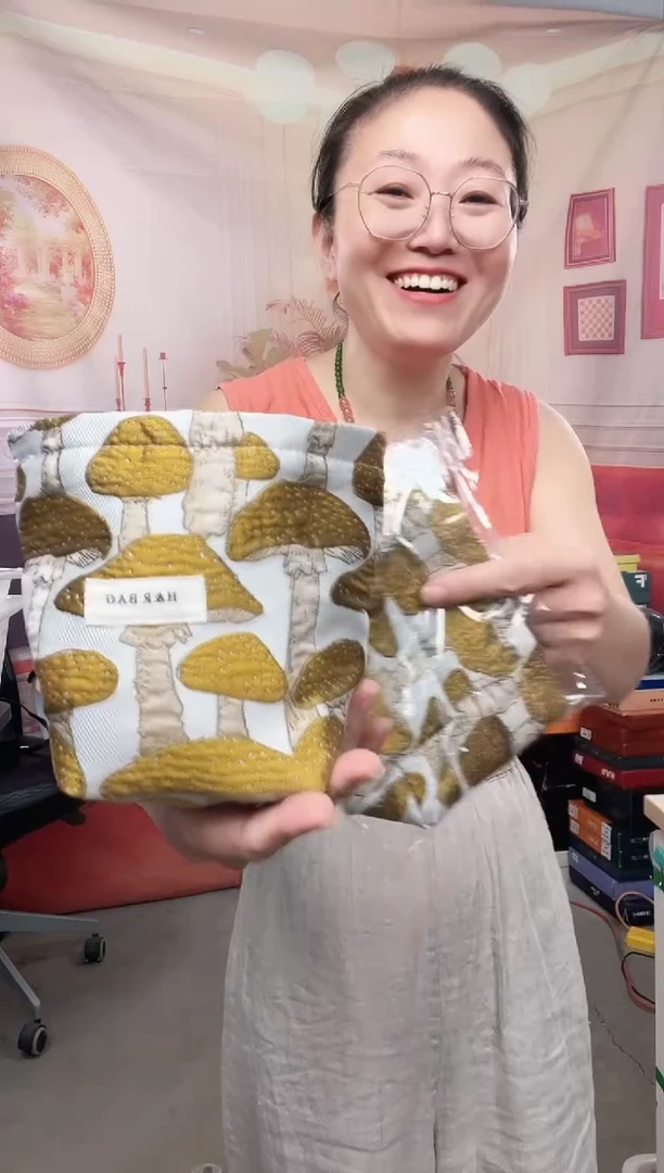 花**夏你好你好你好你好你好