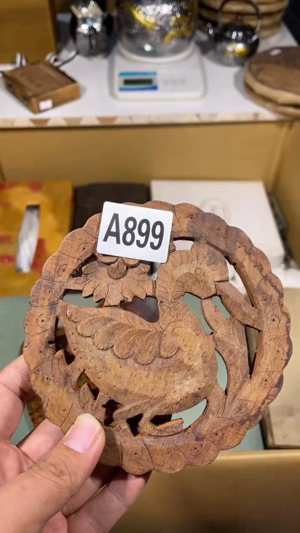 M*y瓷器瓷器瓷器瓷器瓷器899