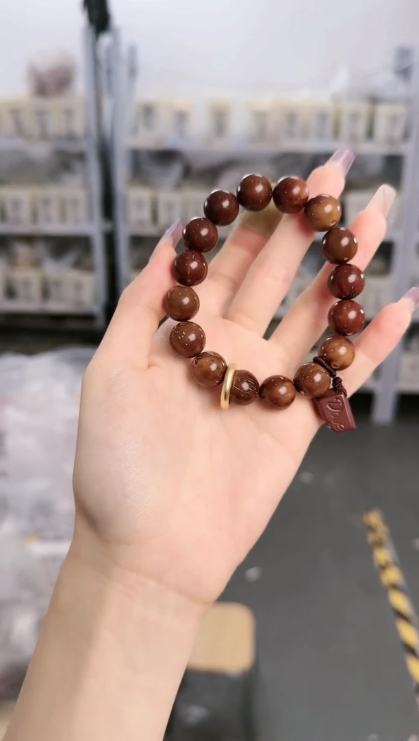 紫金鼠吊坠D-AC59075D-AC59075