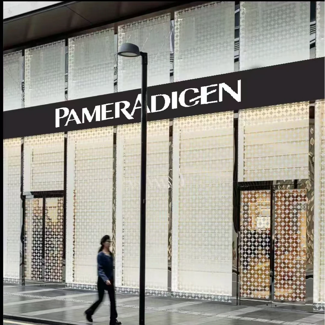 男装羽绒服直播专属链接（款式随机）下单对应直播间主播报编码7777