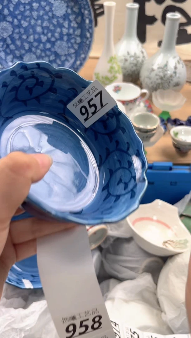 瓷片晓*957