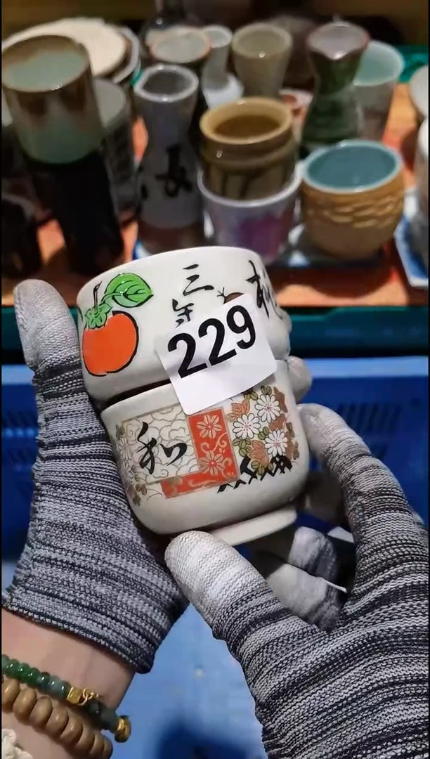 菁*青儿 销量榜第二名 满20包邮