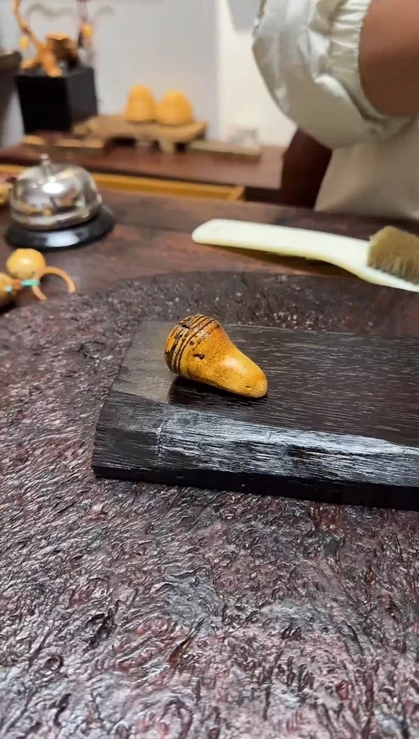 竹1317竹 竹竹竹竹竹竹