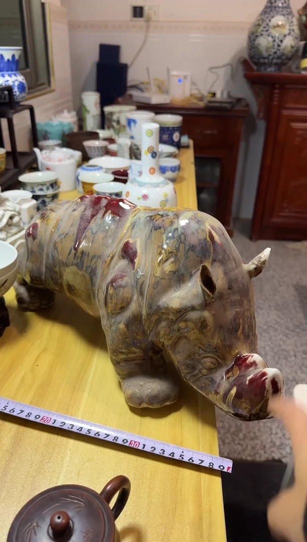 景德镇精品陶瓷茶具厂瓷回流瓷，全部清仓