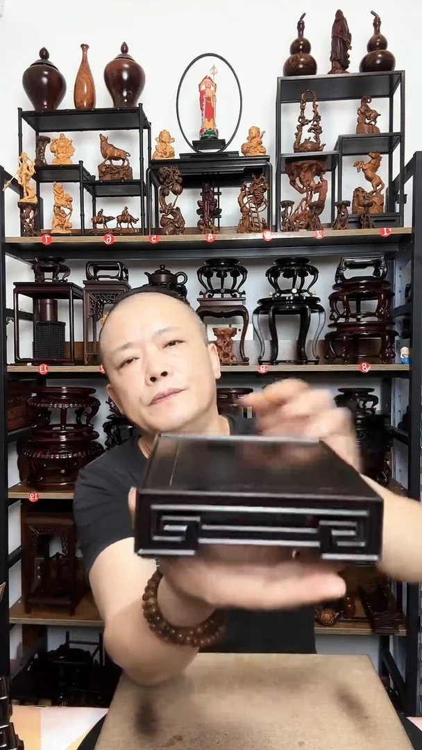 底座底座底座底座13内径