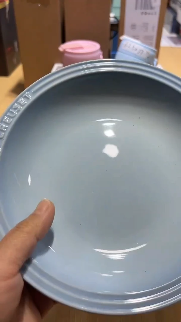 瓷片生活的本意就是开心@@1