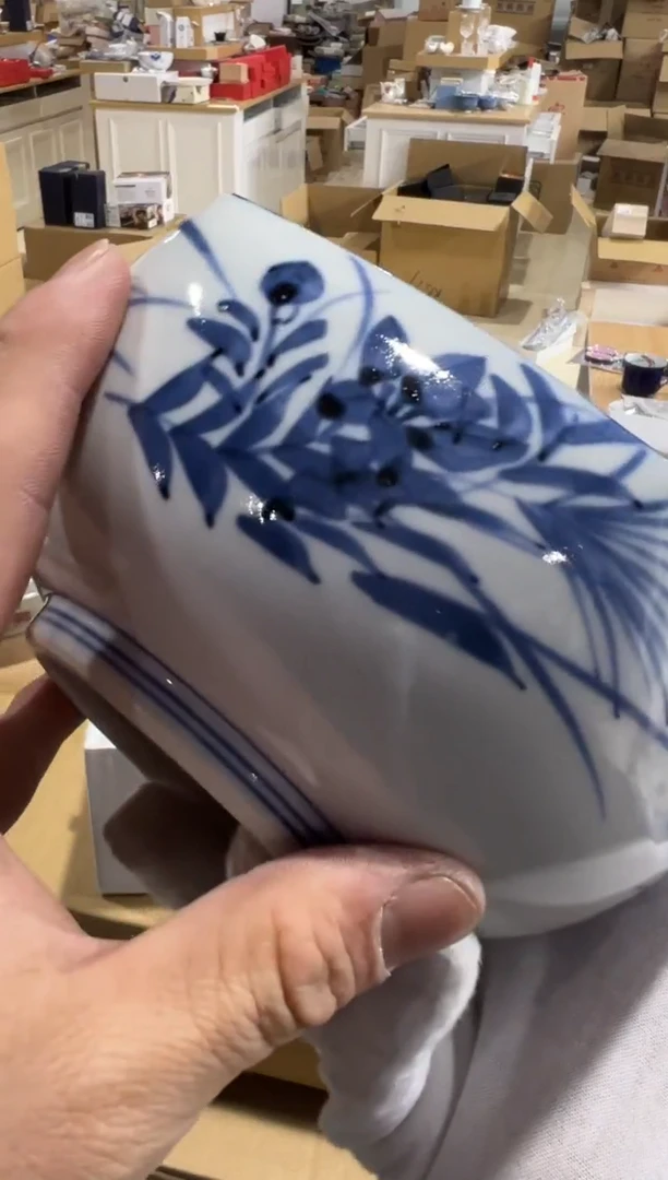 【闪购商品】瓷片c56好好好好好好